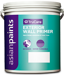 exterior walls trucare exterior wall primer advanced asian paints exterior walls trucare exterior wall primer advanced asian paints