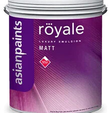 ezgif.com webp to jpg 13