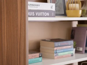 furlenco | bianca engineered wood dressing table in ivory white finish (copy)