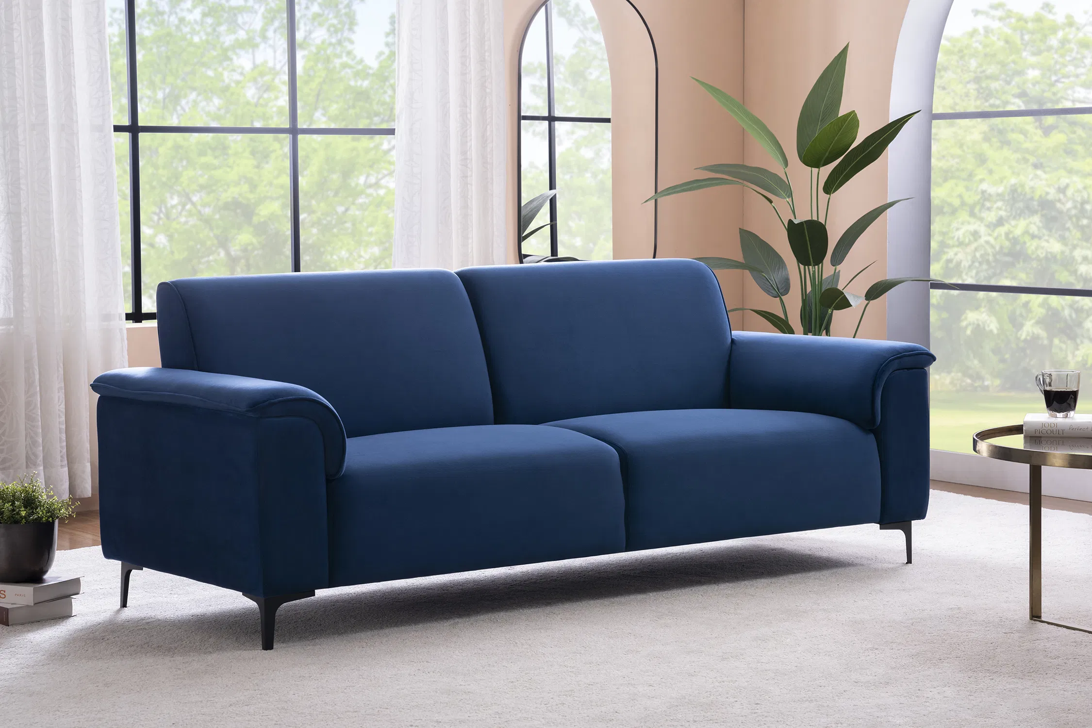 furlenco | noah 3 seater sofa denim blue & moonpie kids activity table (copy) furlenco | noah 3 seater sofa denim blue & moonpie kids activity table (copy)