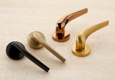 shapes dyson mortise locks (handles) shapes dyson mortise locks (handles)