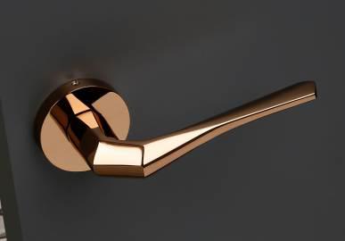 shapes haki mortise locks (handles) shapes haki mortise locks (handles)