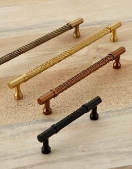 shapes cabinet handles brass 160mm shapes cabinet handles brass 160mm