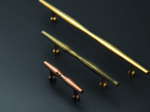 kliq cabinet handles 8'