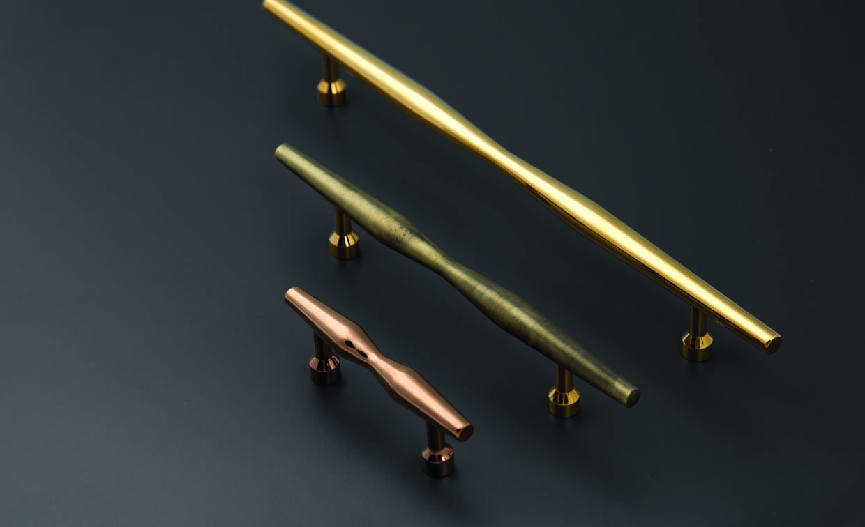 kliq cabinet handles 8' kliq cabinet handles 8'