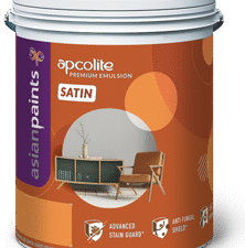 interior walls apcolite premium satin emulsion asian paints