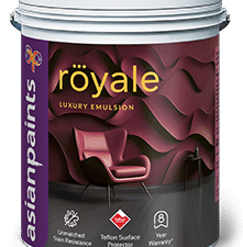 interior walls royale luxury emulsion asian paints