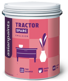 interior walls tractor sparc asian paints interior walls tractor sparc asian paints