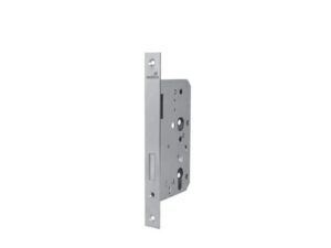 hbs 31 fdl: dead lock din left/right ctc 72 & backset 55, ab