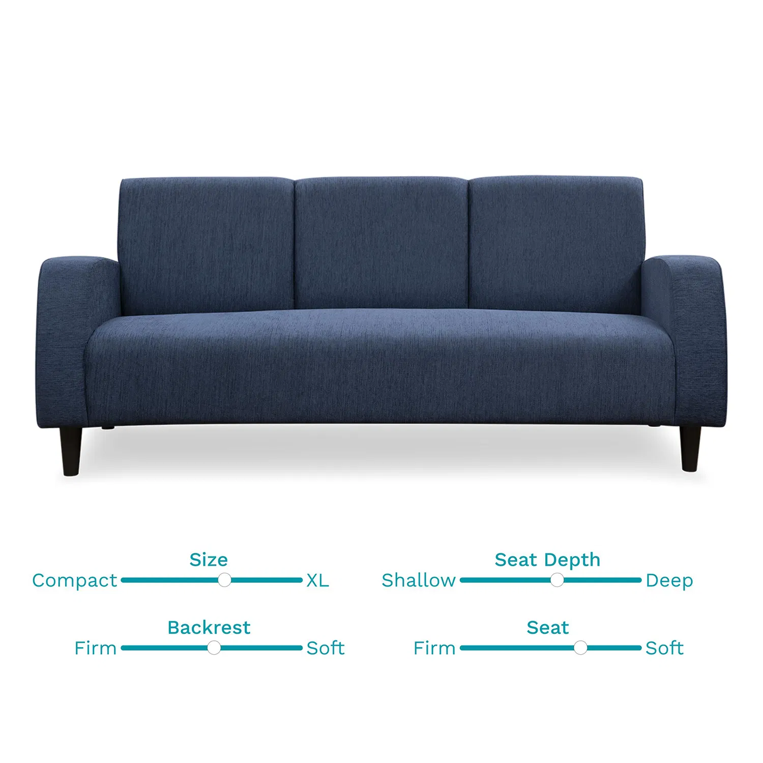 furlenco | noah fabric 3 seater sofa in grace denim color (copy) furlenco | noah fabric 3 seater sofa in grace denim color (copy)