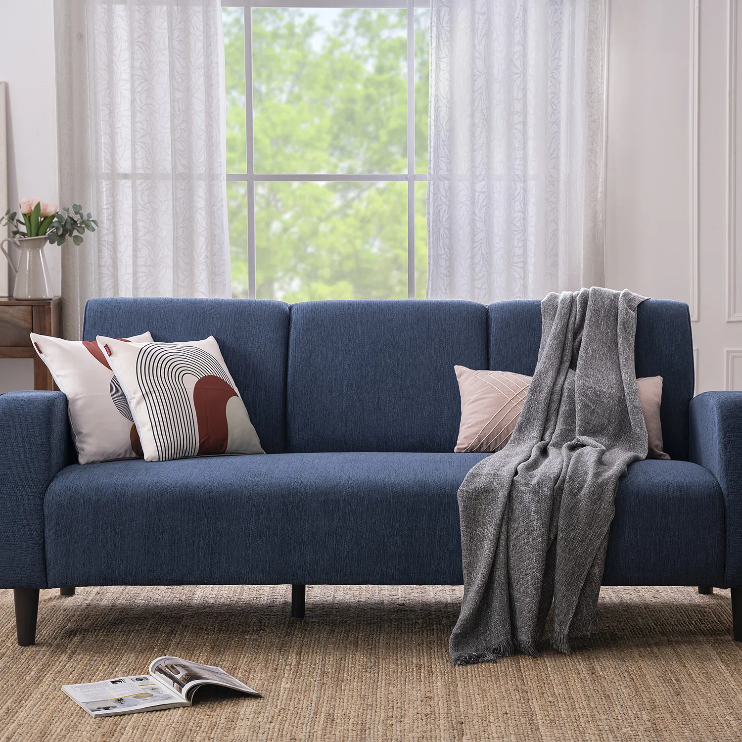 furlenco | noah fabric 3 seater sofa in grace denim color (copy) furlenco | noah fabric 3 seater sofa in grace denim color (copy)