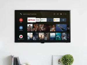 furlenco | refrigerator double door (copy)