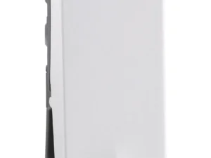 lg 677200 web r djwpmkigeto4njnb.jpg