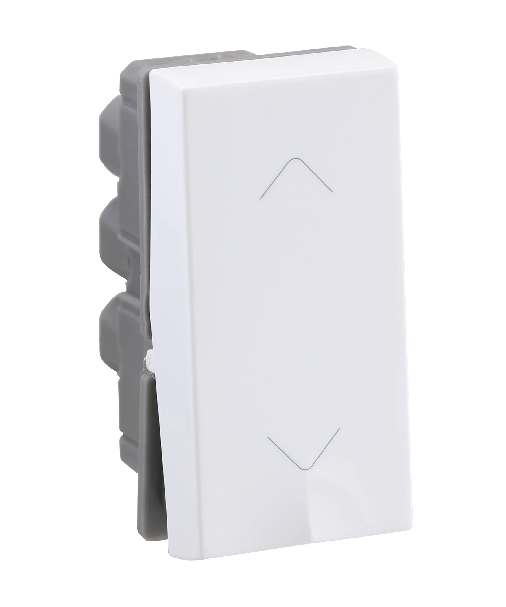 legrand switch lyncus | 6a switch 2 way 1 module white legrand switch lyncus | 6a switch 2 way 1 module white