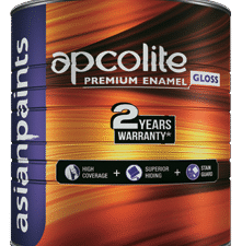 asian paints apcolite pge group 1 other surface metal paints