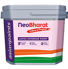 neobharat