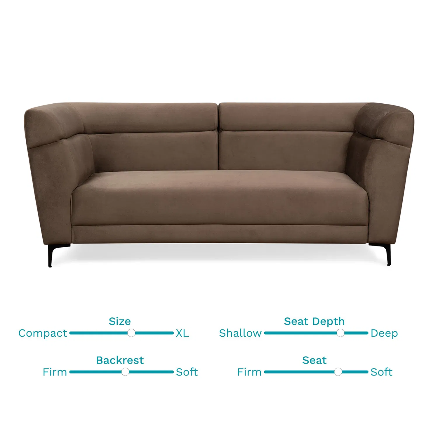 furlenco | linora velvet 3 seater sofa in sapphire blue color (copy) furlenco | linora velvet 3 seater sofa in sapphire blue color (copy)