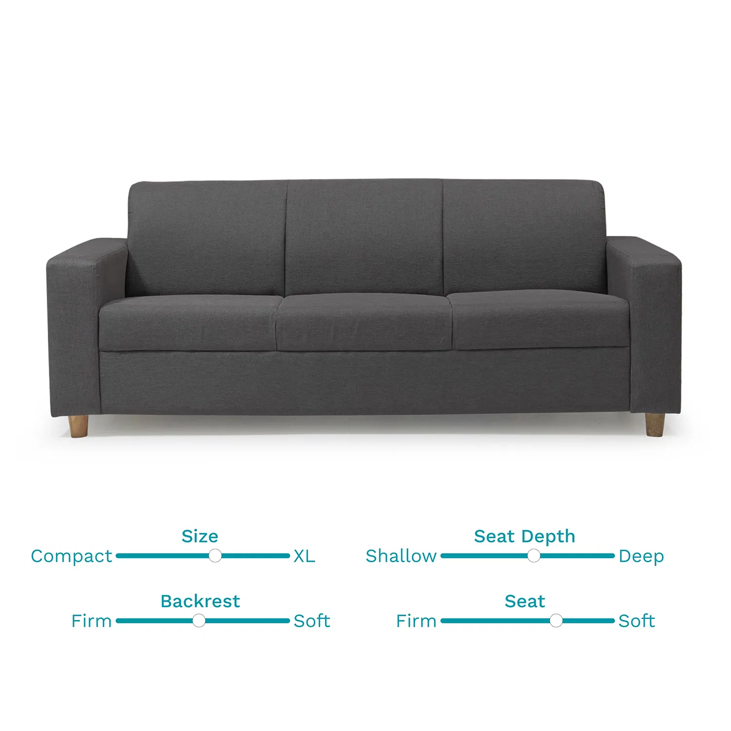 furlenco | ella fabric 3 seater sofa in shell grey color (copy) (copy) furlenco | ella fabric 3 seater sofa in shell grey color (copy) (copy)