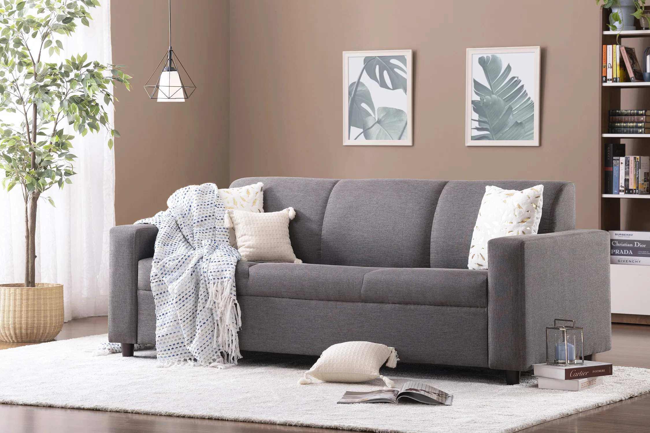 furlenco | ella fabric 3 seater sofa in shell grey color (copy) (copy) furlenco | ella fabric 3 seater sofa in shell grey color (copy) (copy)