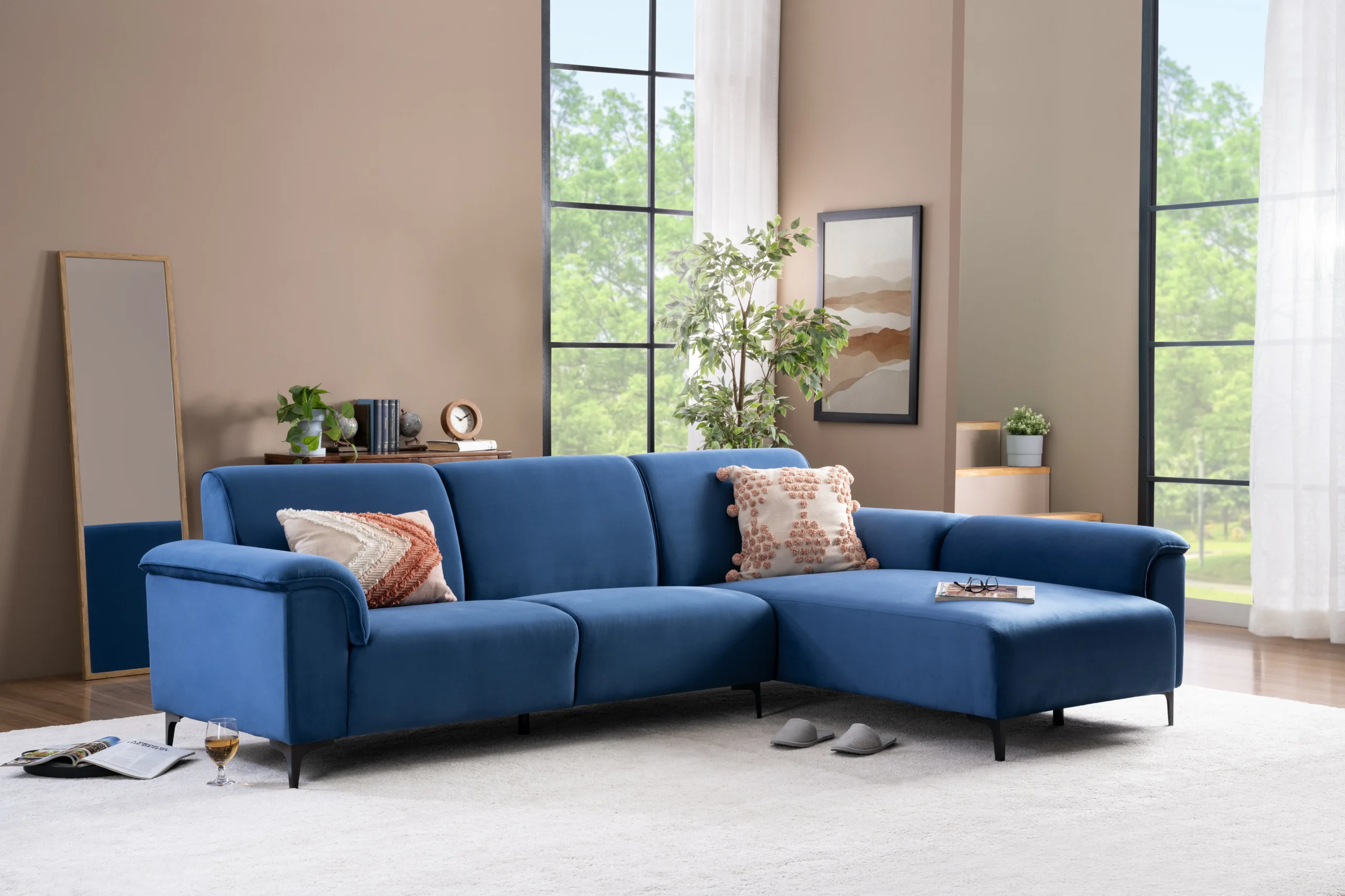 furlenco | flex fabric 3 seater sofa in grey color (copy) furlenco | flex fabric 3 seater sofa in grey color (copy)