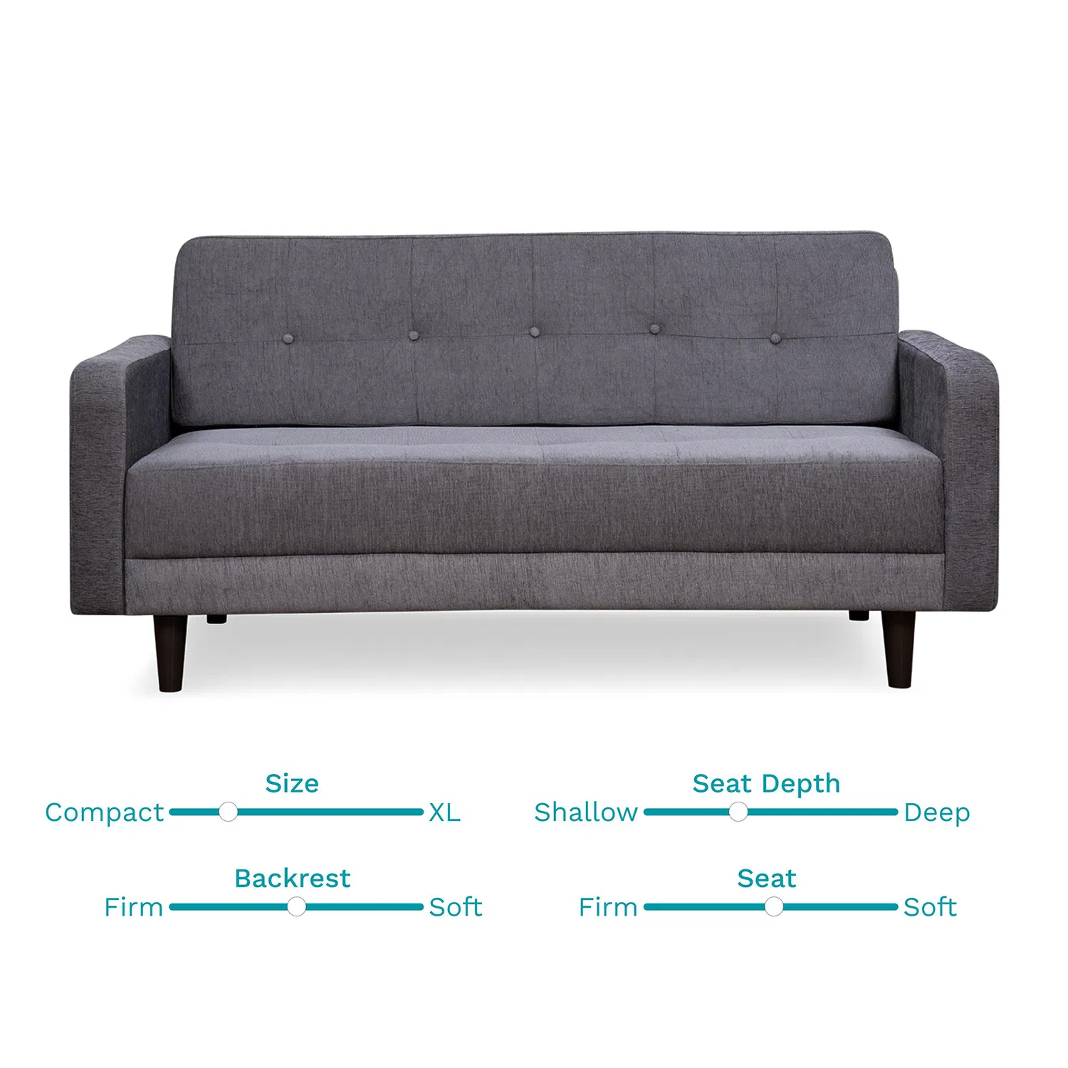 furlenco | ella 3+1+1 sofa set moroccan blue (copy) furlenco | ella 3+1+1 sofa set moroccan blue (copy)