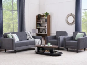 furlenco | ella 3+1+1 sofa set moroccan blue (copy)