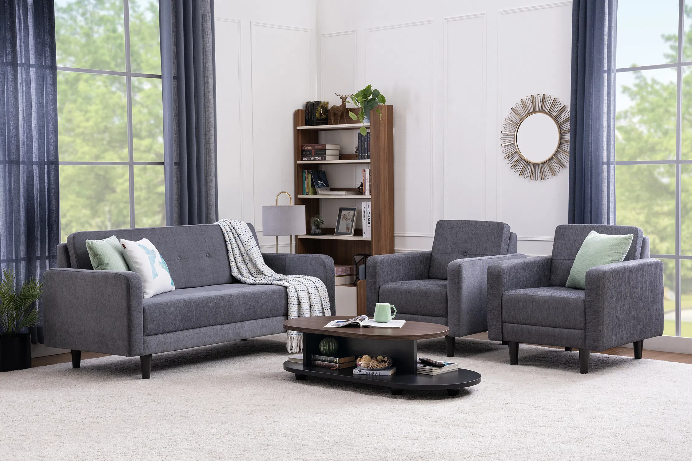 furlenco | ella 3+1+1 sofa set moroccan blue (copy) furlenco | ella 3+1+1 sofa set moroccan blue (copy)