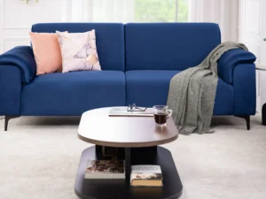 furlenco | flex 2+1+1 sofa set new hue edition (copy)