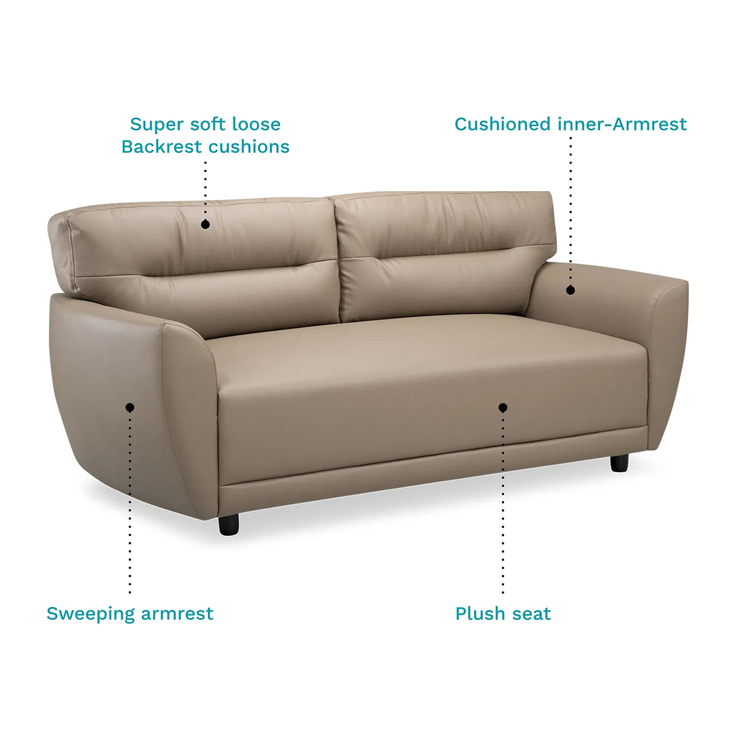 furlenco | ella velvet 3 seater sofa in deep teal color (copy) furlenco | ella velvet 3 seater sofa in deep teal color (copy)