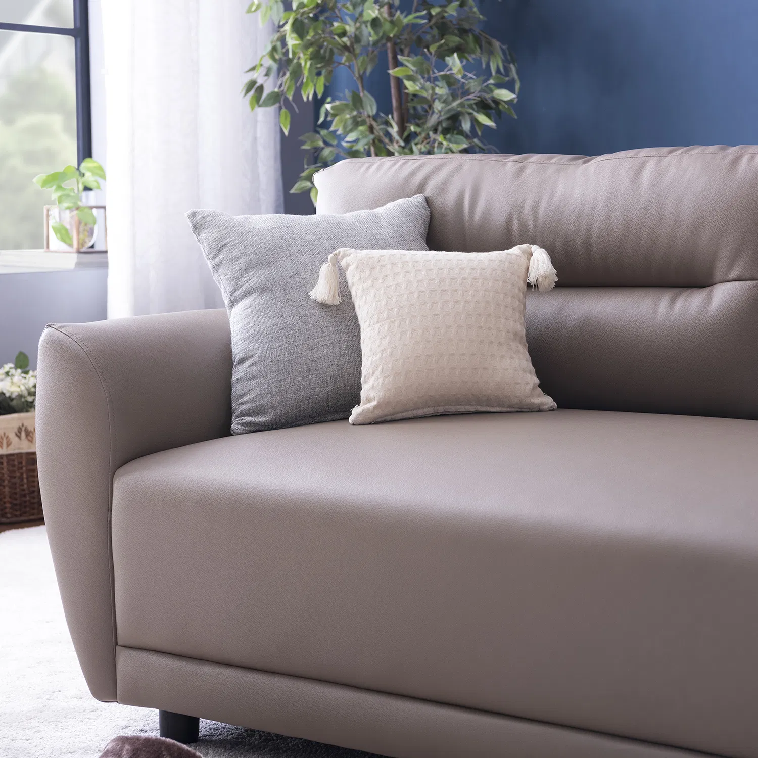 furlenco | ella velvet 3 seater sofa in deep teal color (copy) furlenco | ella velvet 3 seater sofa in deep teal color (copy)