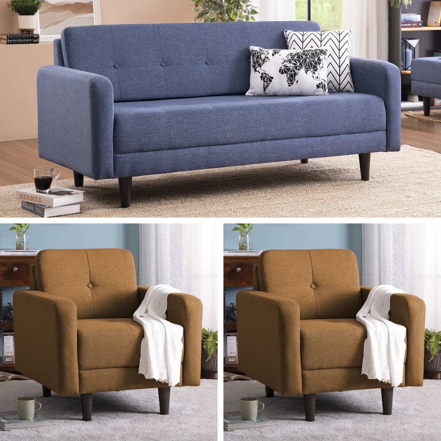 furlenco | ella velvet 2+1+1 seater sofa set in deep teal color (copy) furlenco | ella velvet 2+1+1 seater sofa set in deep teal color (copy)