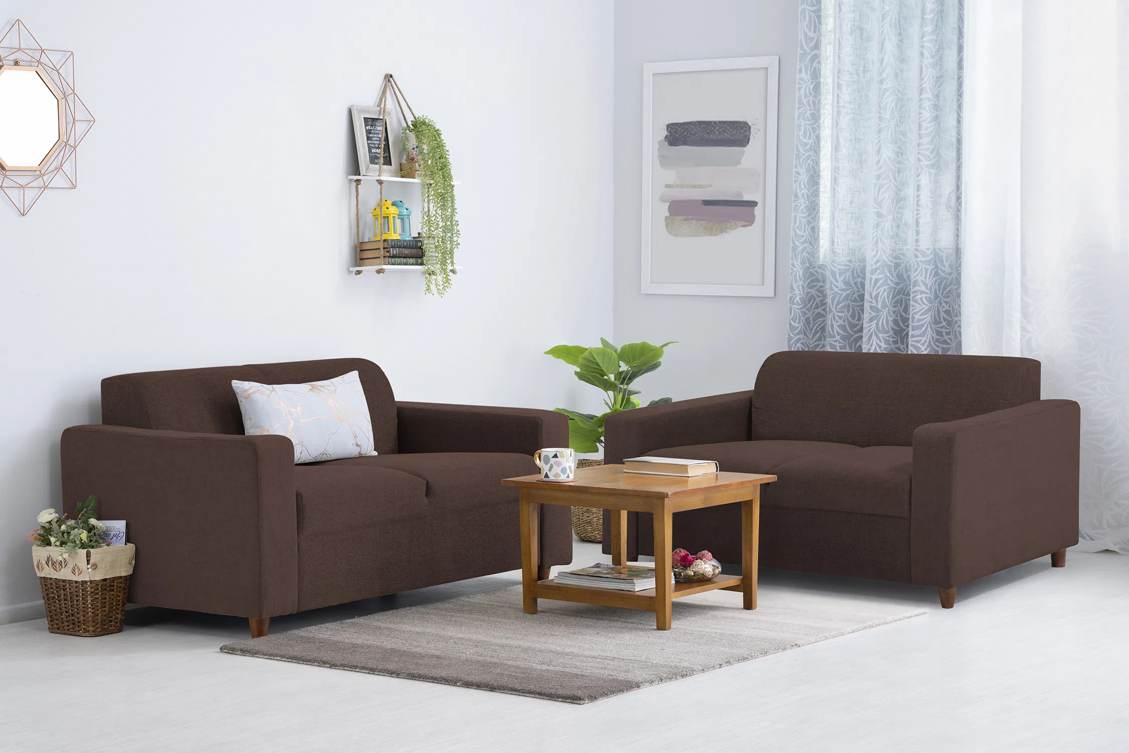 furlenco | ella leatherette 3 seater with ottoman in sand beige color (copy) furlenco | ella leatherette 3 seater with ottoman in sand beige color (copy)