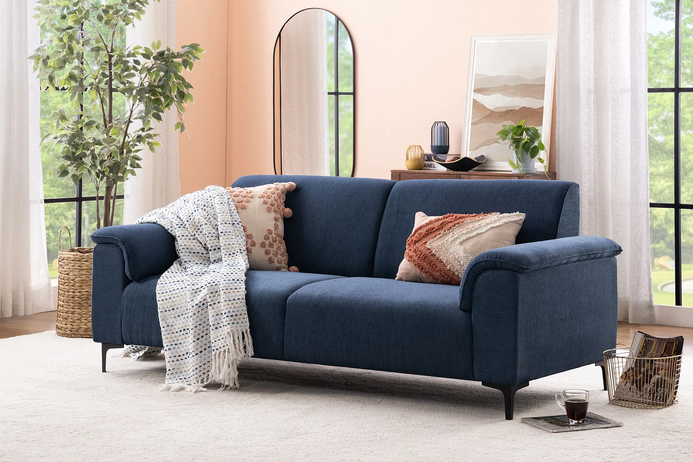 furlenco | elvis leatherette 3 seater sofa in sand beige color (copy) furlenco | elvis leatherette 3 seater sofa in sand beige color (copy)