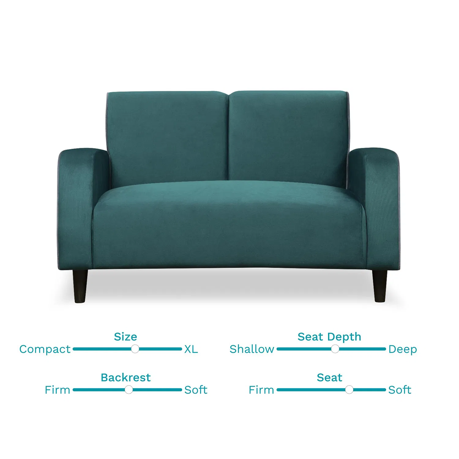 furlenco | ella 2 seater sofa moroccan blue (copy) furlenco | ella 2 seater sofa moroccan blue (copy)