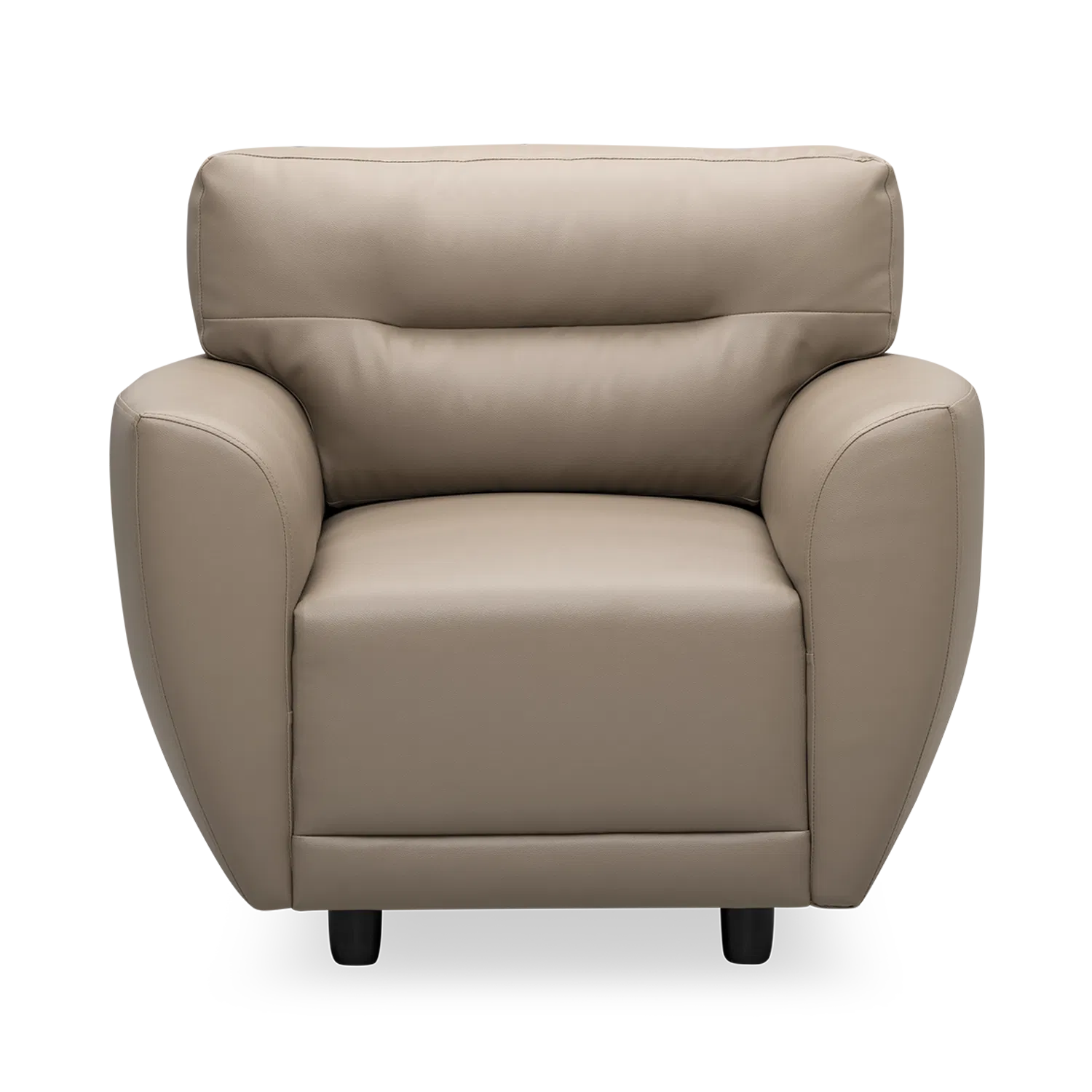 furlenco | cleo velvet 1 seater sofa in sapphire blue color (copy) furlenco | cleo velvet 1 seater sofa in sapphire blue color (copy)