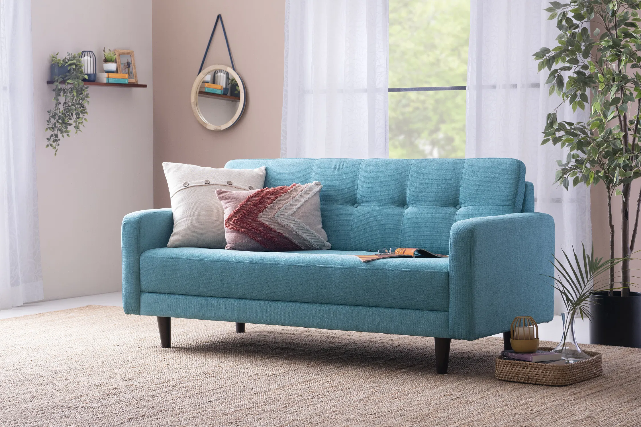furlenco | melo fabric 3 seater storage sofa (copy) furlenco | melo fabric 3 seater storage sofa (copy)