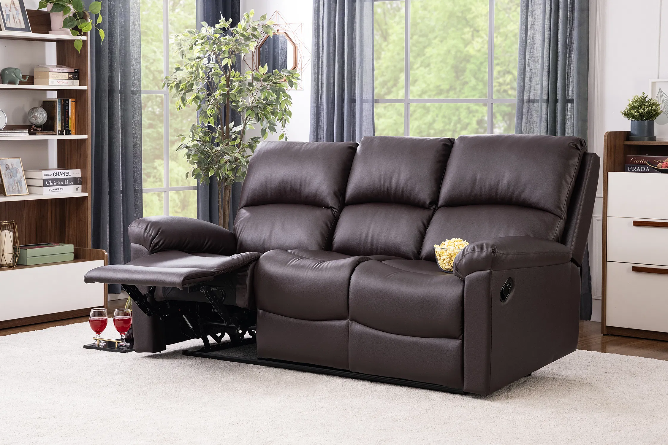 furlenco | single seater recliner leatherette (copy) furlenco | single seater recliner leatherette (copy)