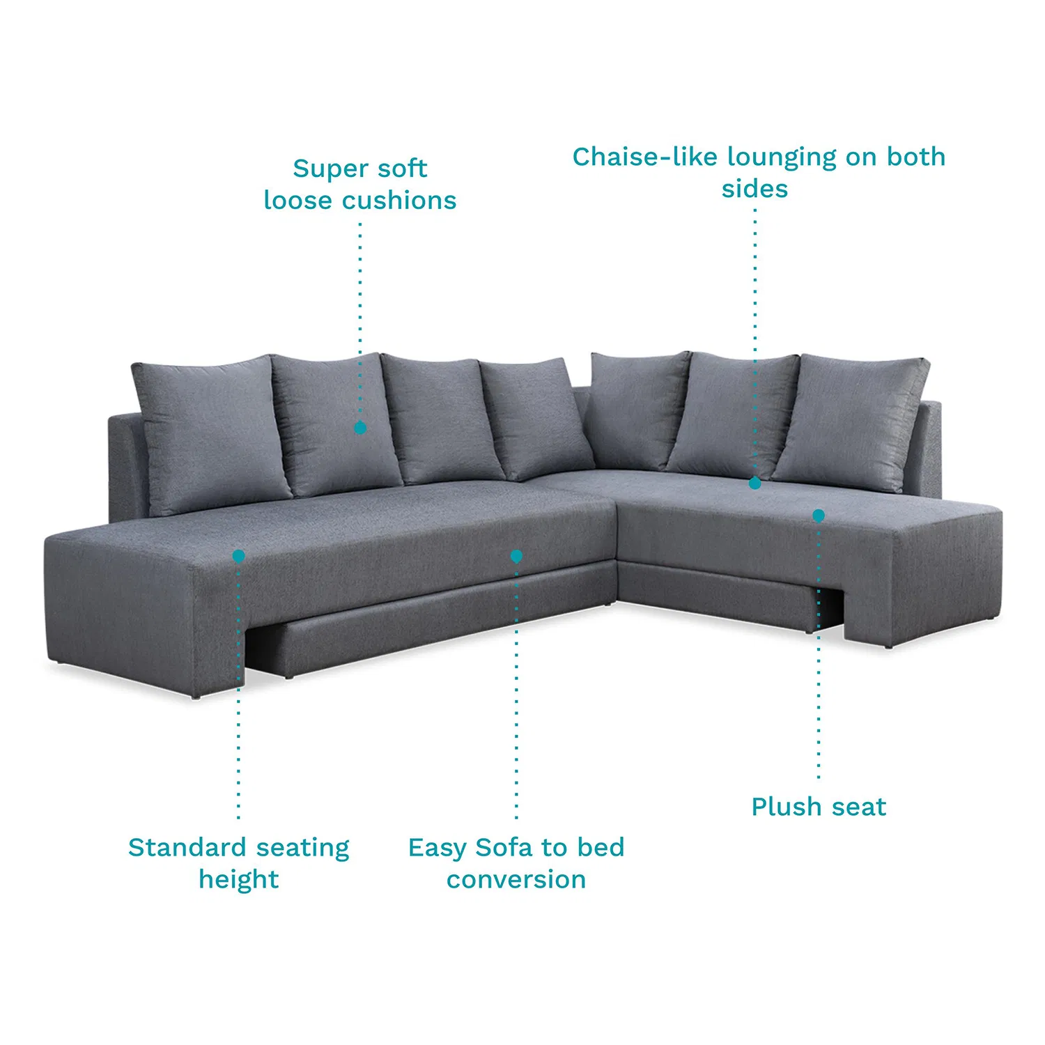 furlenco | recliner three seater leatherette (copy) furlenco | recliner three seater leatherette (copy)