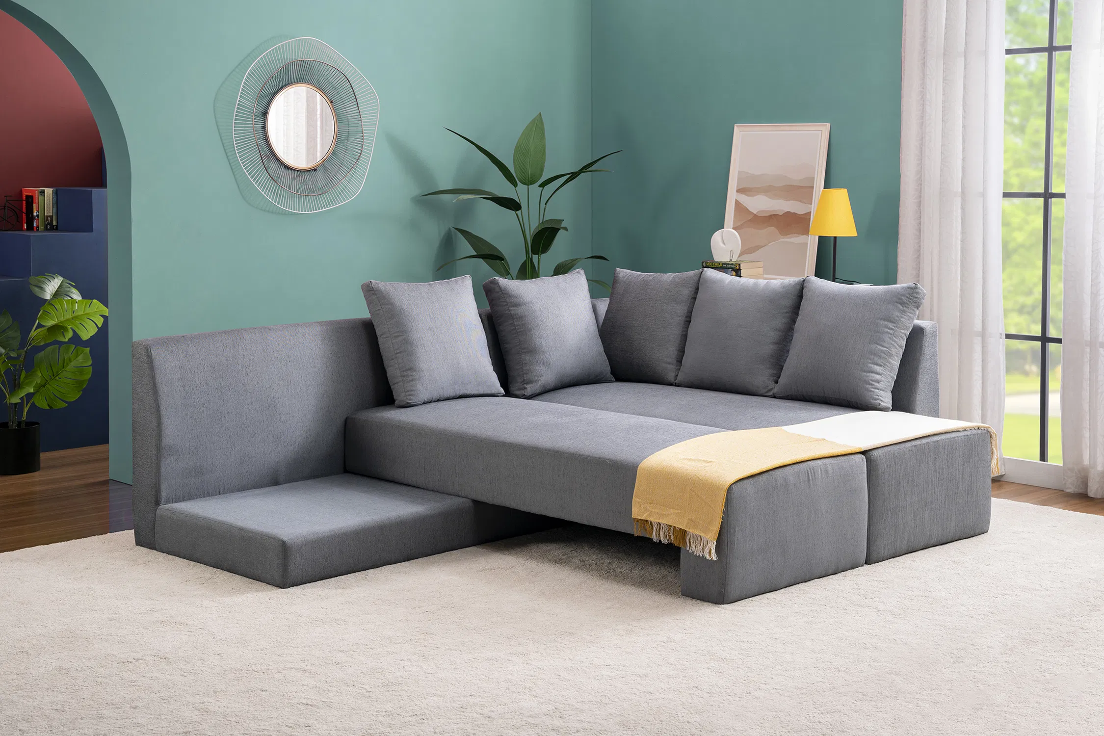 furlenco | recliner three seater leatherette (copy) furlenco | recliner three seater leatherette (copy)