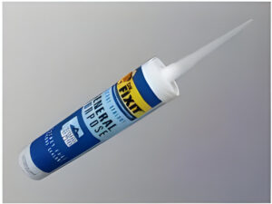 dr. fixit 515 feviseal multipurpose acrylic sealant (white) sealants (acrylic) 280ml