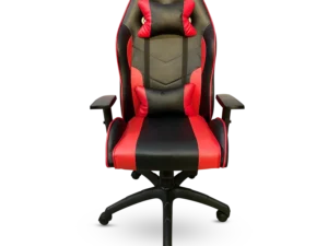 furlenco | gaming chair pro