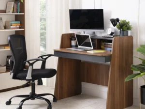 furlenco | moreno workstation