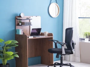furlenco | lana workstation