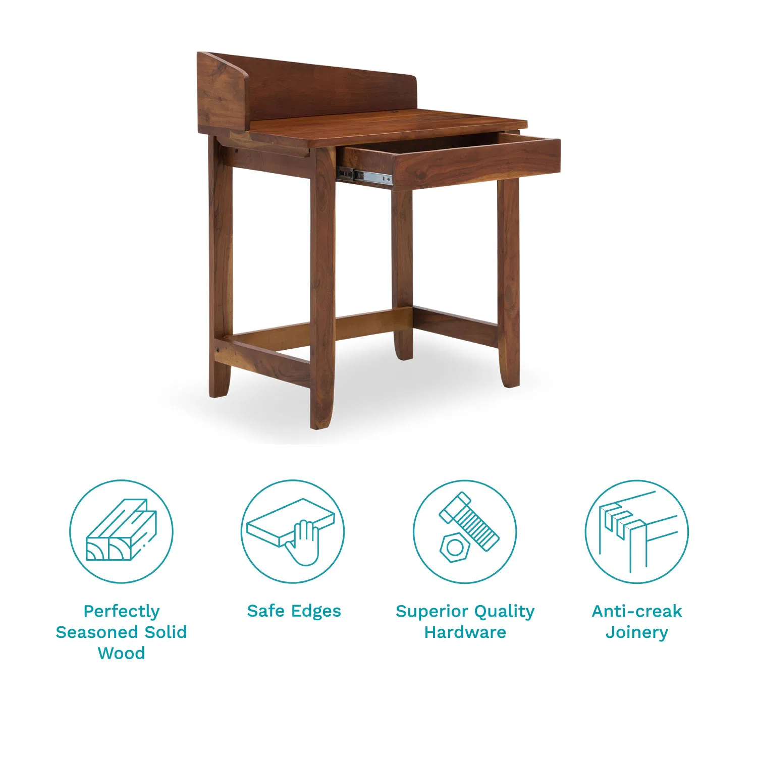 furlenco | nauka workstation furlenco | nauka workstation