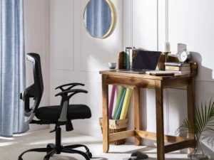 furlenco | nauka workstation