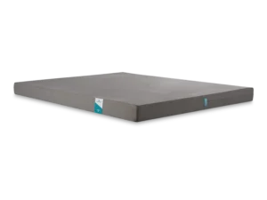 furlenco | premium queen foam mattress (78 x 60 x 4 inches)