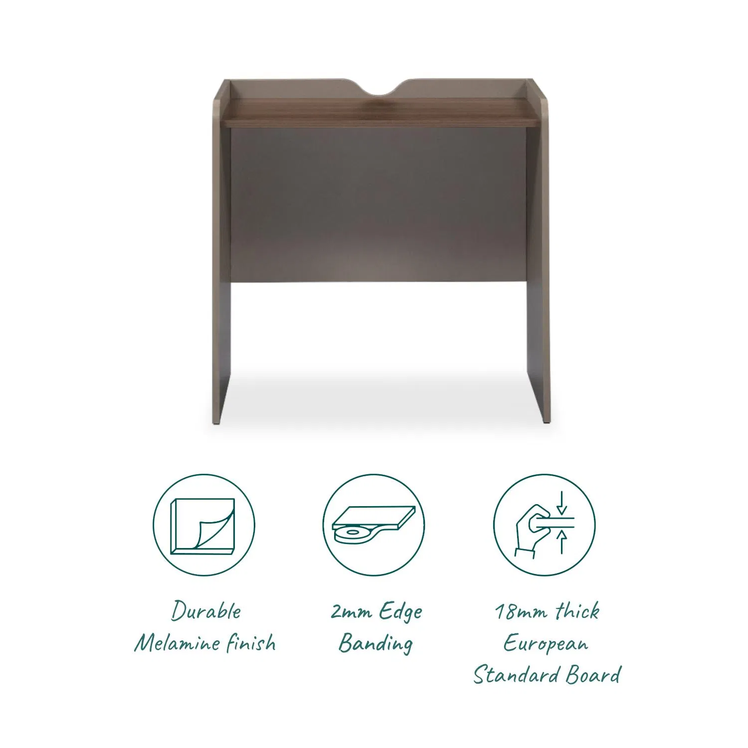 furlenco | dank workstation with crux office chair furlenco | dank workstation with crux office chair