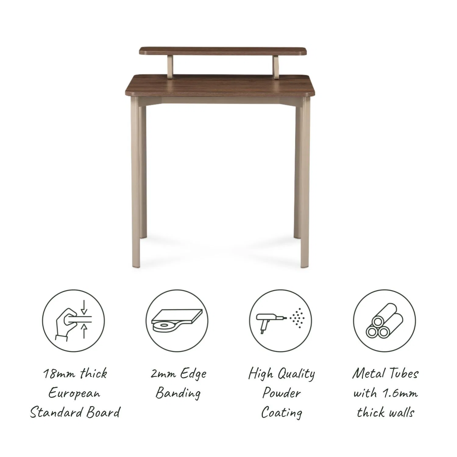 furlenco | no cap workstation furlenco | no cap workstation