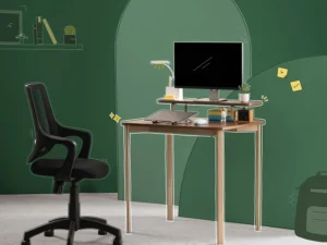 furlenco | no cap workstation