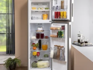 furlenco | refrigerator single door (235 240 litres) (copy)